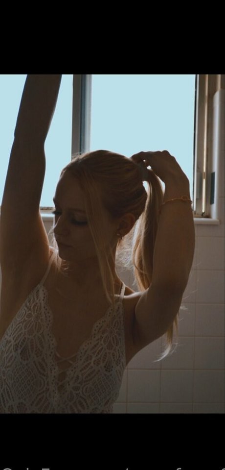 roxy freya0 onlyfans leak free