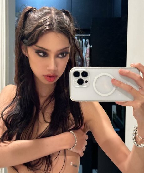 Natasha Alana leak onlyfans