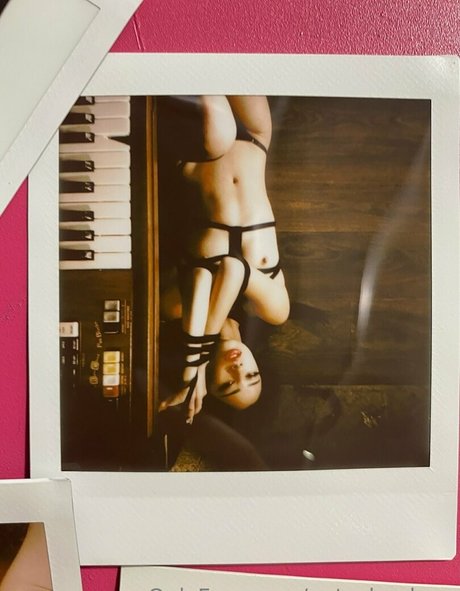 Natasha Alana onlyfans keak