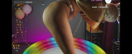 Top Baby ASMR xxx only fans