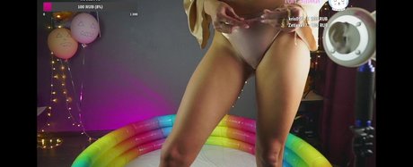 big dildo onlyfans exclusive galleries