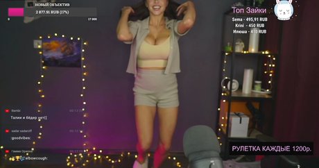 big booty bbw onlyfans perfect photos