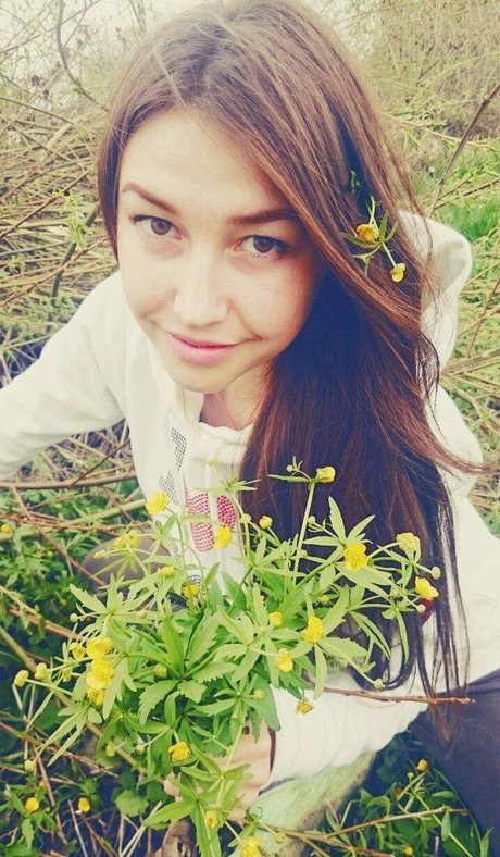 princess onlyfans art porn exposure