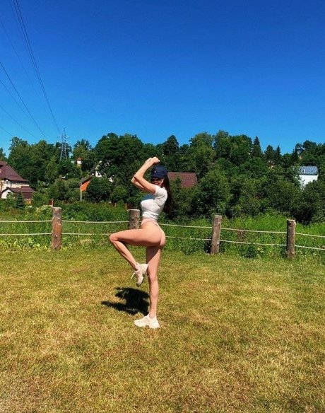 joi pov onlyfans sexy still