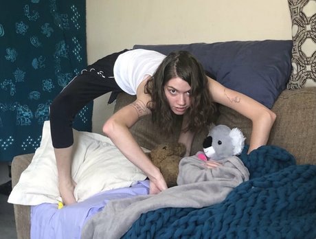 Skatie420 onlyfans sex leaks