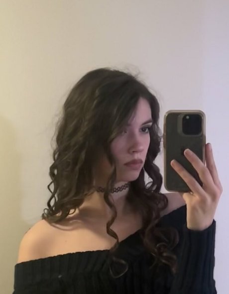 Skatie420 free onlyfans