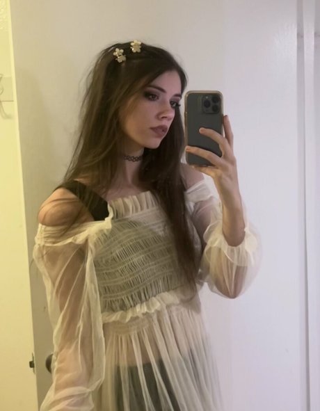 Skatie420 onlyfans nude