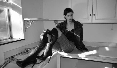 Skatie420 only fans naked