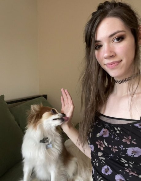 Skatie420 onlyfans desnuda