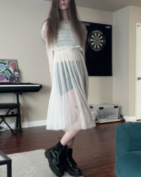 Skatie420 onlyfans leaked xxx