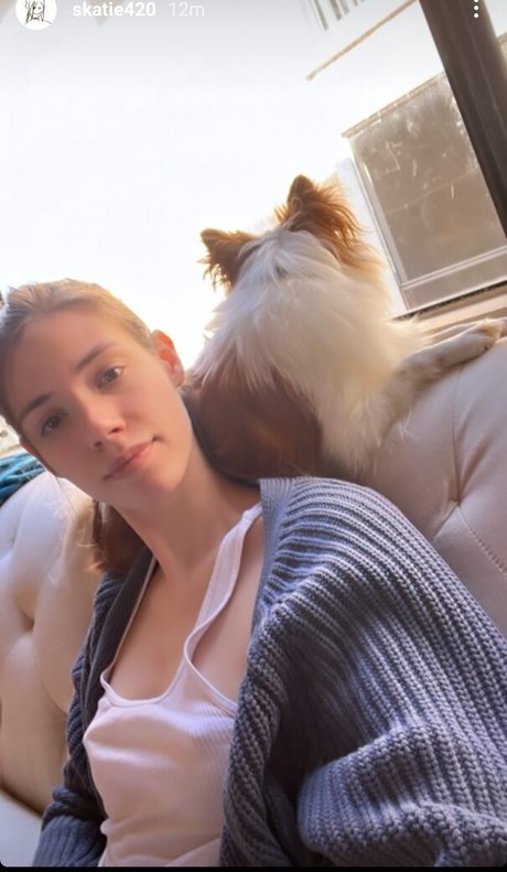 Skatie420 leak only fans