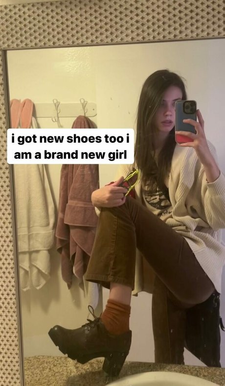 Skatie420 onlyfans leaked naked