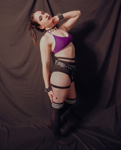 hairy asian onlyfans art xxx still