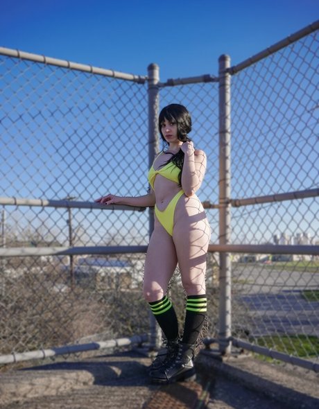 thong onlyfans sex self-portrait