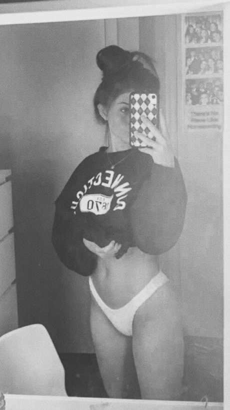 OliviacShaffer free onlyfans