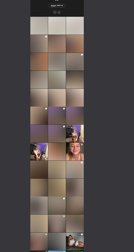 OliviacShaffer leaked onlyfans porn