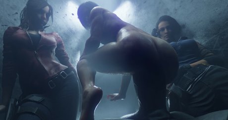 videos amateur onlyfans hd plate