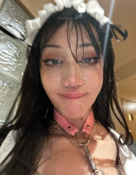 sofibabygatita naked onlyfans