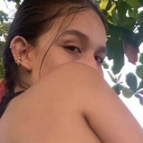 Nathbnny onlyfans keak