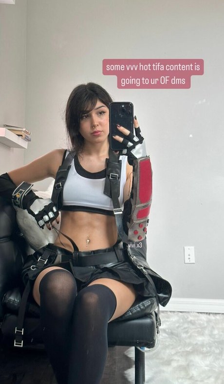 Emilybebe only fans nude