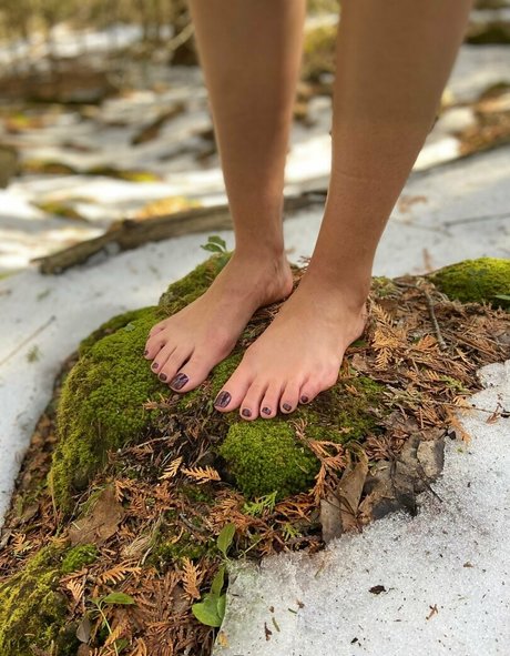 mstoequeen onlyfans content leaked