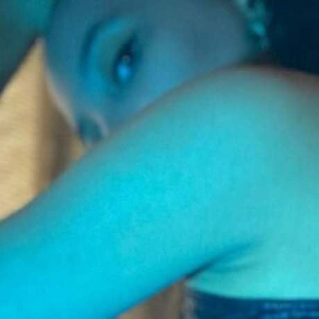 mstoequeen onlyfans sexy