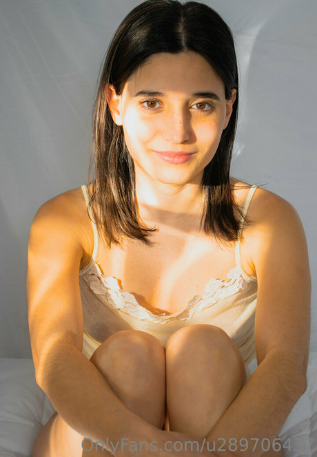 non nude onlyfans hd shots