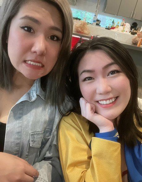 beccatilts onlyfans content