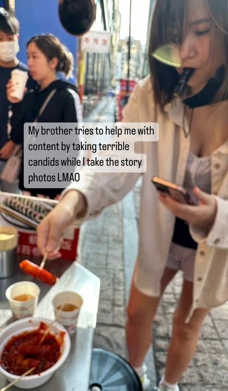 beccatilts onlyfans nude photos