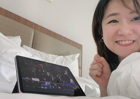 beccatilts nude leaked onlyfans