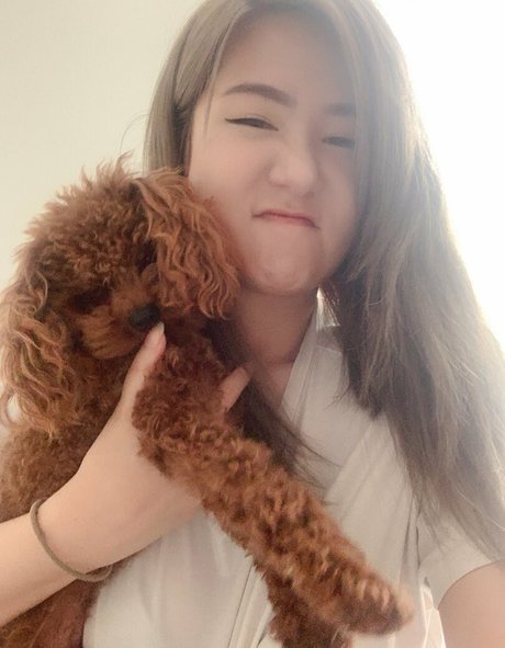 beccatilts leaked onlyfans content