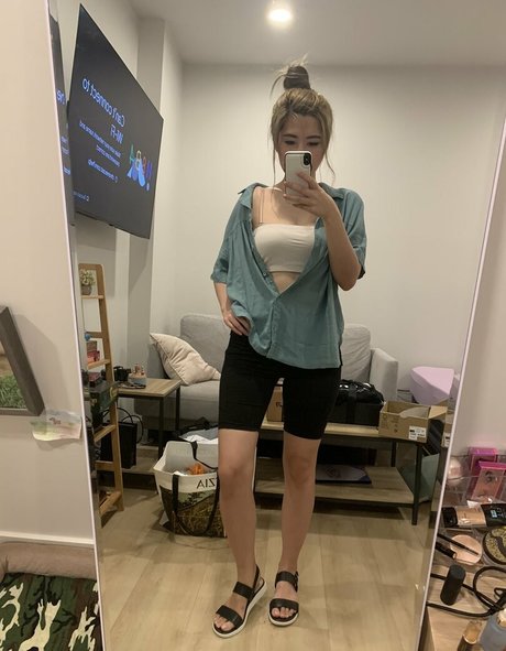 beccatilts onlyfans leaks