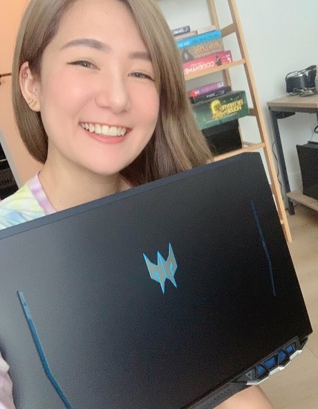 beccatilts only fans leak