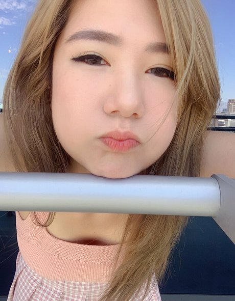 beccatilts onlyfans leaks xxx