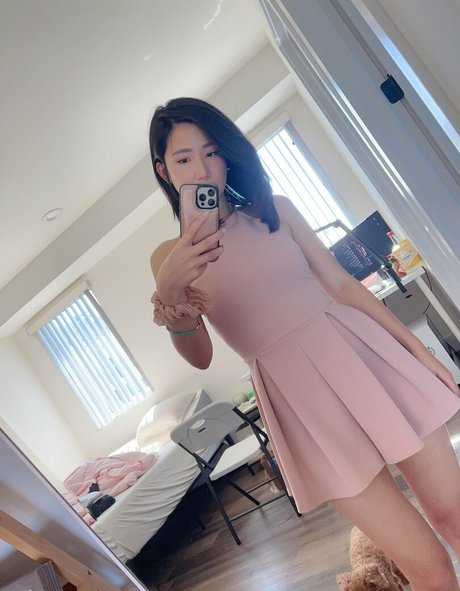 beccatilts onlyfans nude tits