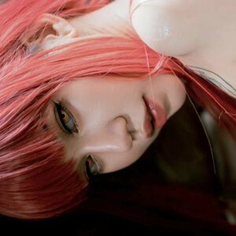 Idcxidk naked onlyfans