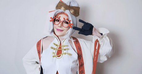 sweet darling onlyfans strip tease