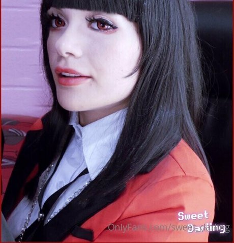 sweet darling free onlyfans