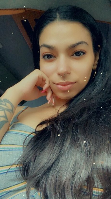 torothadon leaked onlyfans porn