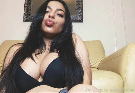 torothadon onlyfans pics leaked