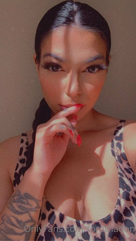 mega onlyfans sexy archive