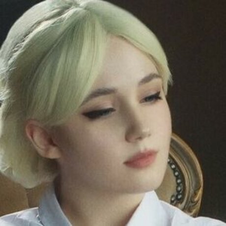 jyu san onlyfans leak porn