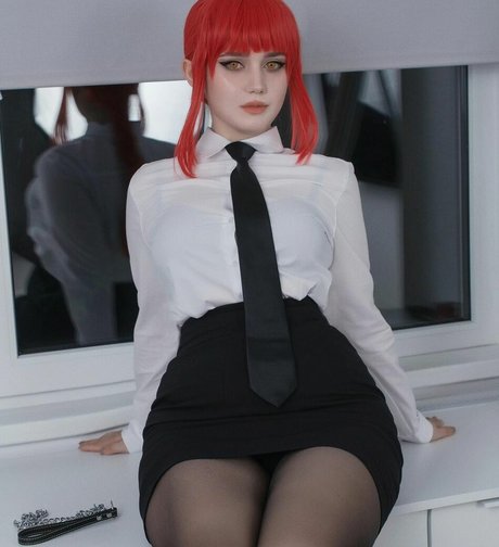 jyu san nudes onlyfans