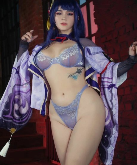 jyu san onlyfans leaks free