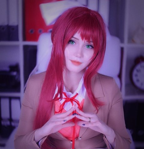 asian mom onlyfans free xxx scene