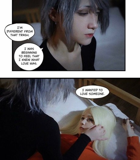 jyu san onlyfans leakes