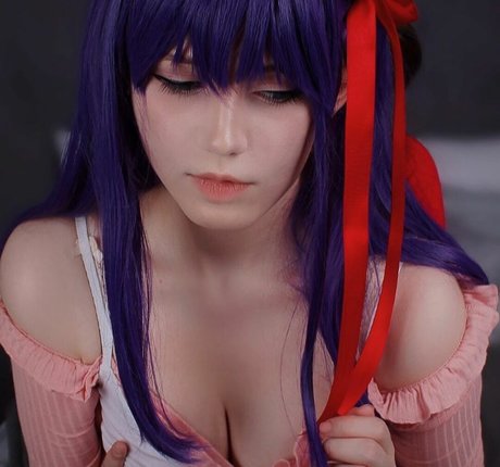 jyu san nude onlyfans