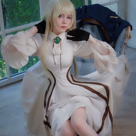 jyu san only fans free