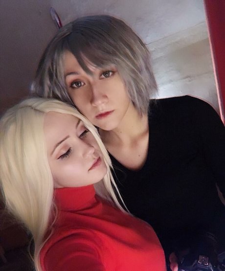 jyu san onlyfans photos