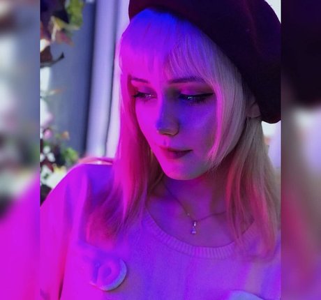 jyu san onlyfans model